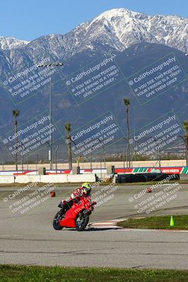 media/Jan-21-2023-Fastrack Riders (Sat) [[fcf3f88a30]]/Level 1-RDS/Session 3 Turn 6-Mountian Shot/